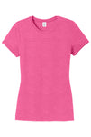 DM130L-Fuchsia Frost-front_flat