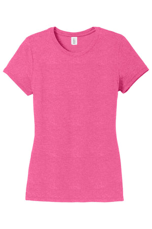 DM130L-Fuchsia Frost-front_flat