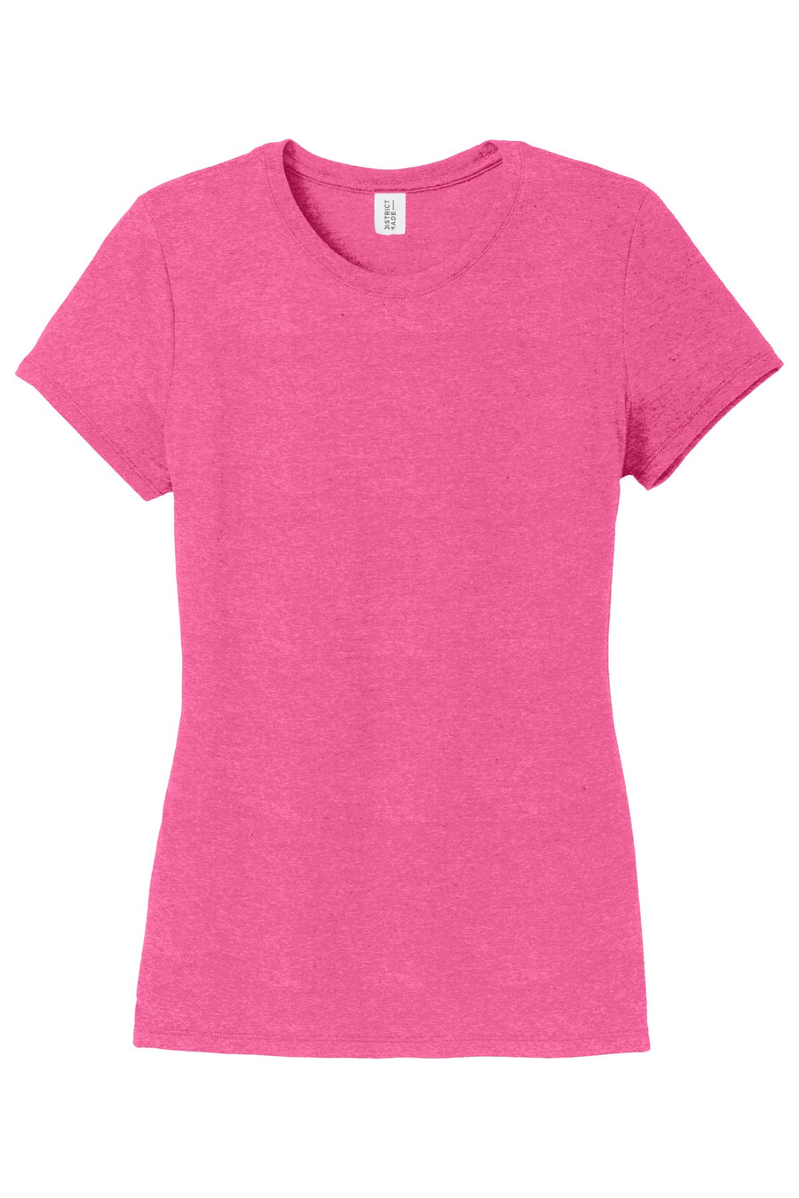 DM130L-Fuchsia Frost-front_flat
