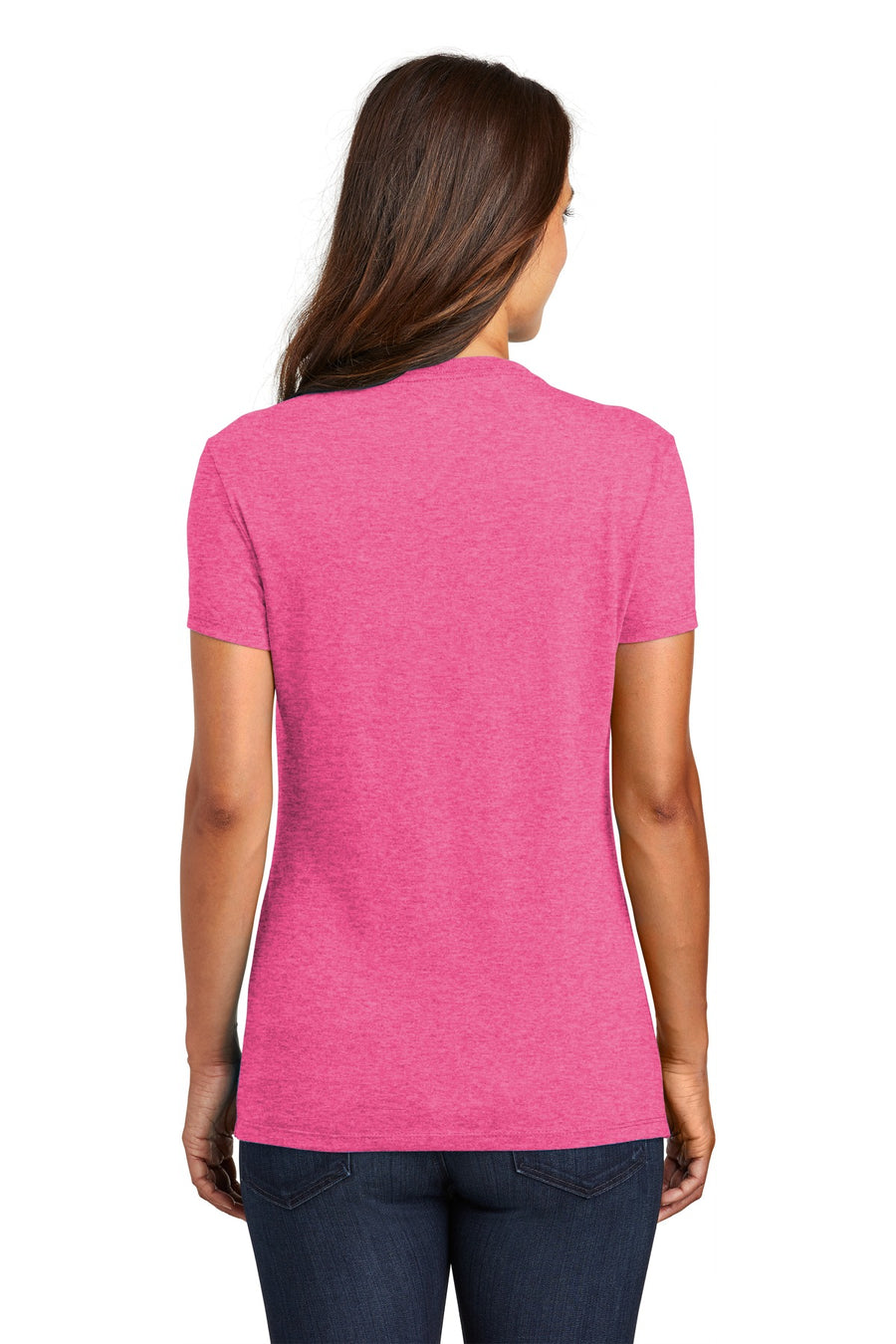 DM130L-Fuchsia Frost-back_model
