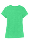 DM130L-Green Frost-back_flat