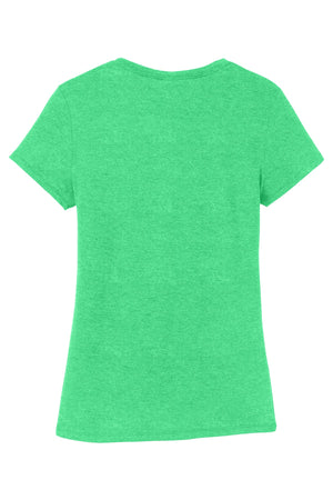 DM130L-Green Frost-back_flat