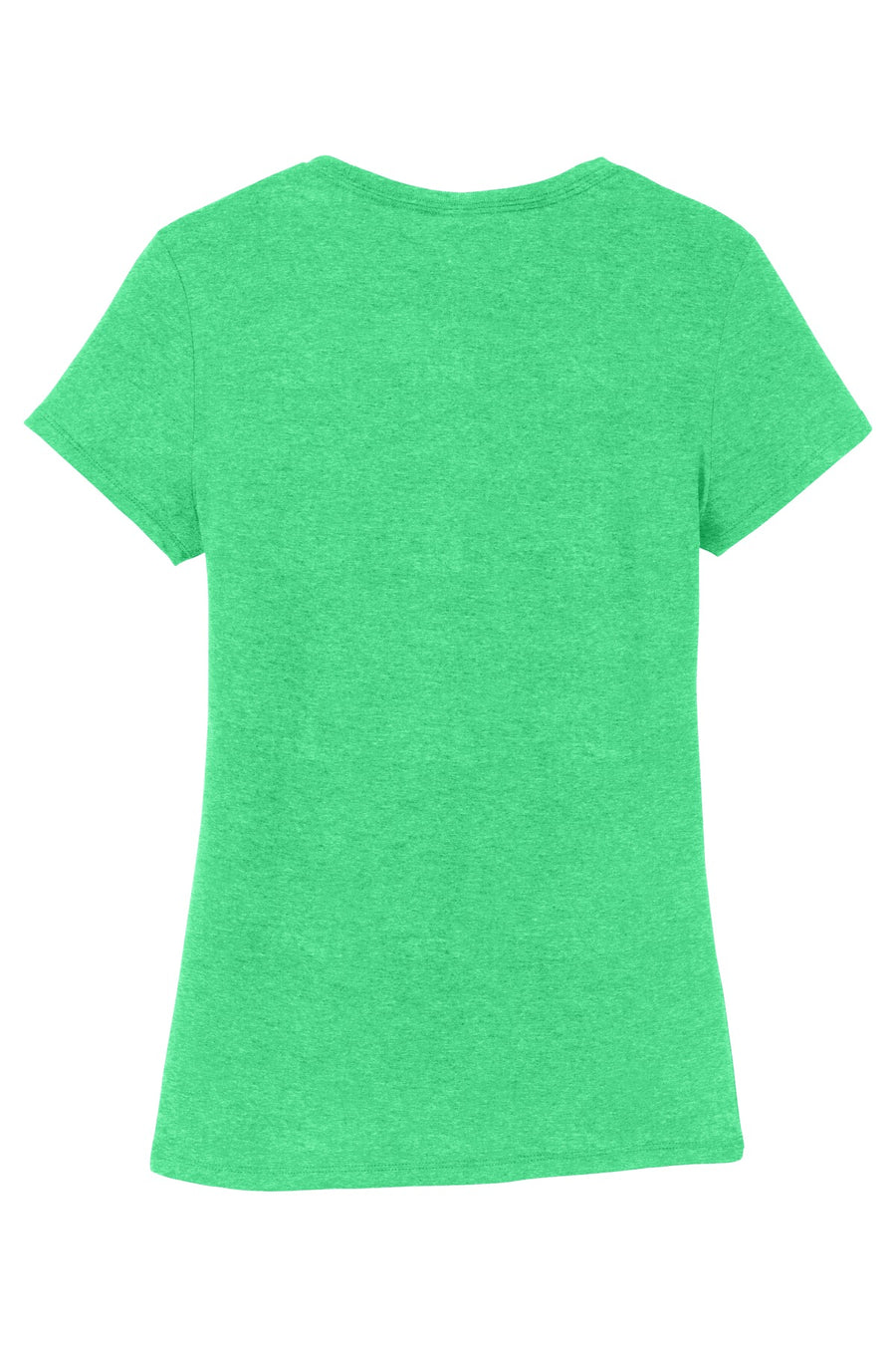 DM130L-Green Frost-back_flat