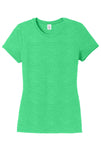 DM130L-Green Frost-front_flat