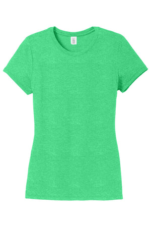 DM130L-Green Frost-front_flat