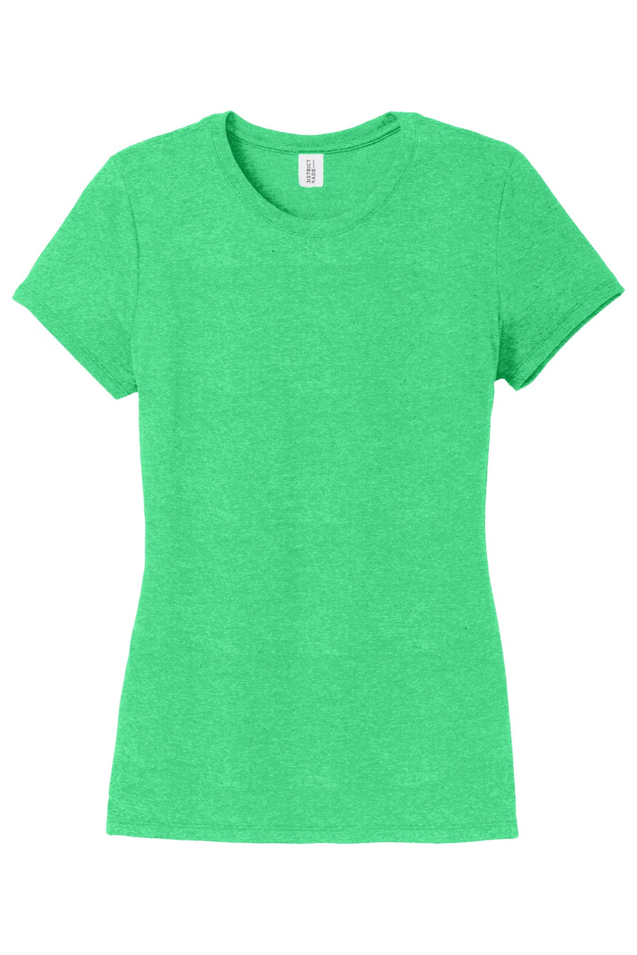 DM130L-Green Frost-front_flat