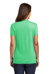 DM130L-Green Frost-back_model