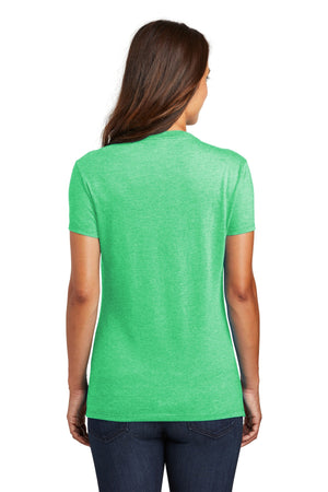 DM130L-Green Frost-back_model