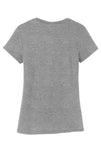 DM130L-Grey Frost-back_flat