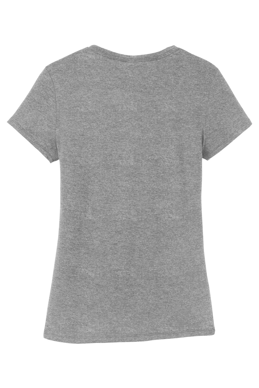 DM130L-Grey Frost-back_flat