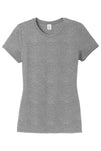 DM130L-Grey Frost-front_flat