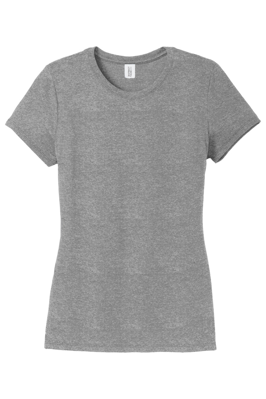 DM130L-Grey Frost-front_flat