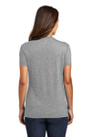 DM130L-Grey Frost-back_model