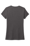 DM130L-Heathered Charcoal-back_flat