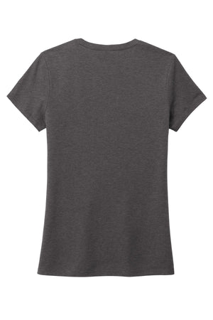DM130L-Heathered Charcoal-back_flat