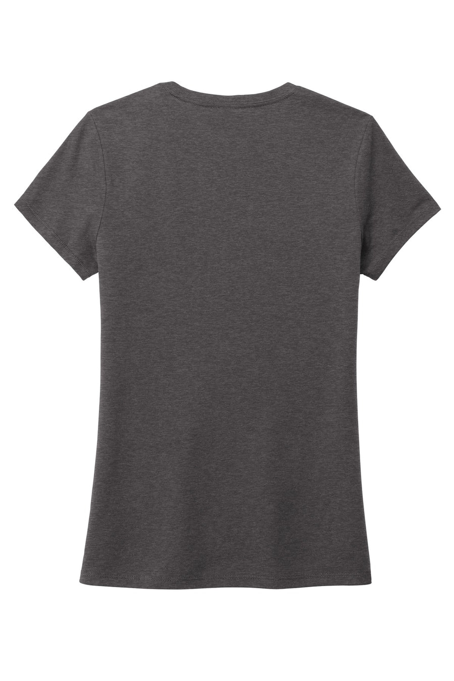 DM130L-Heathered Charcoal-back_flat