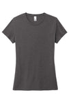 DM130L-Heathered Charcoal-front_flat