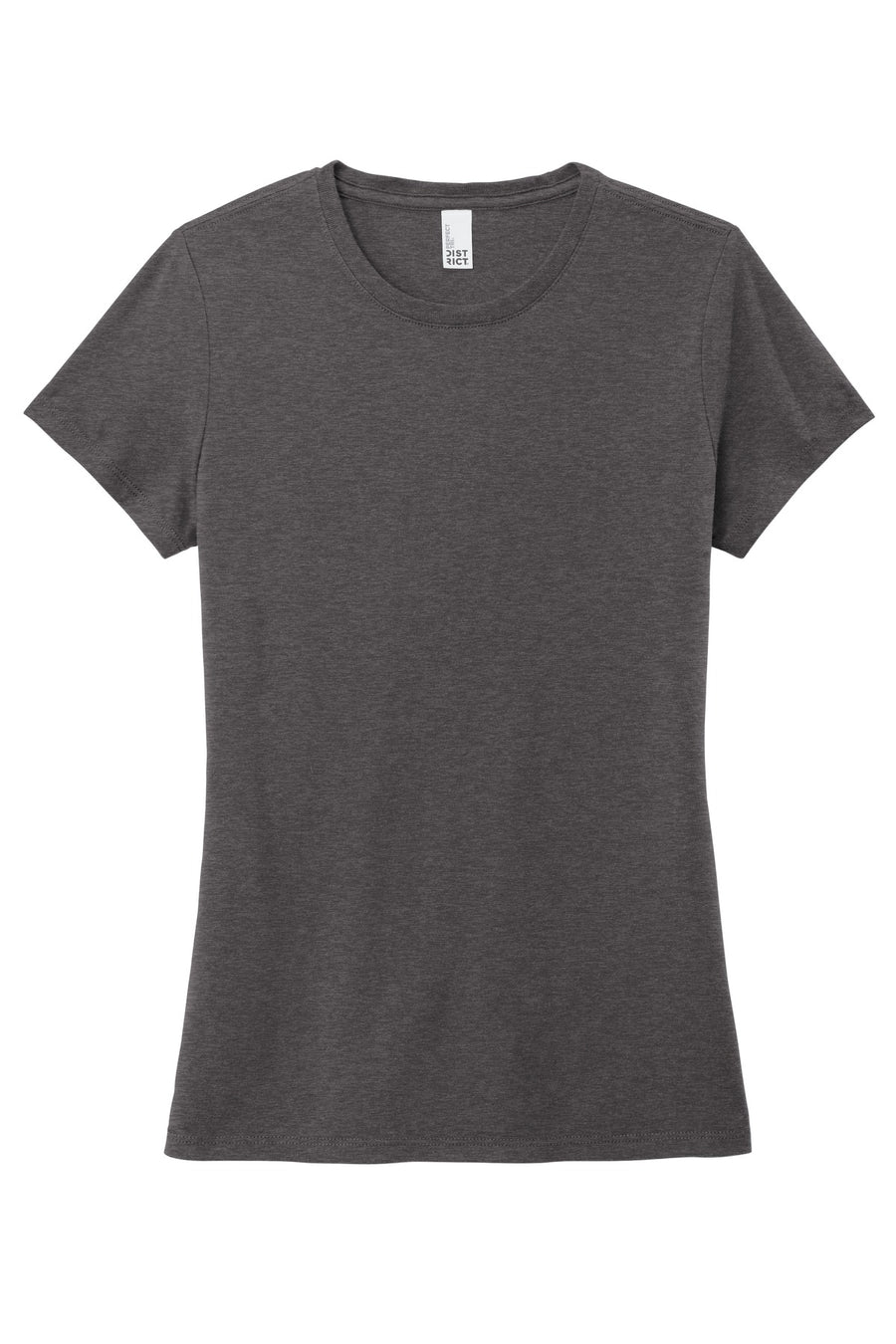 DM130L-Heathered Charcoal-front_flat