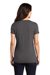 DM130L-Heathered Charcoal-back_model