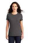 DM130L-Heathered Charcoal-front_model
