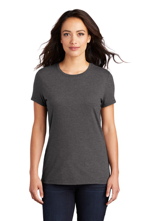 DM130L-Heathered Charcoal-front_model