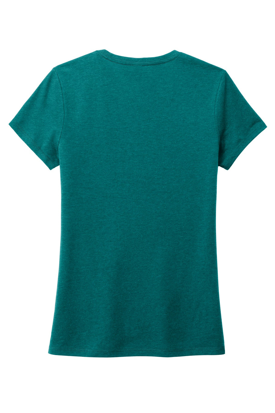 DM130L-Heathered Teal-back_flat