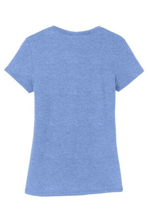 DM130L-Maritime Frost-back_flat
