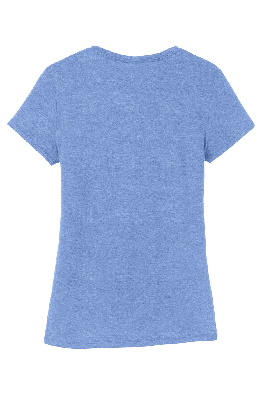 DM130L-Maritime Frost-back_flat