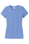 DM130L-Maritime Frost-front_flat