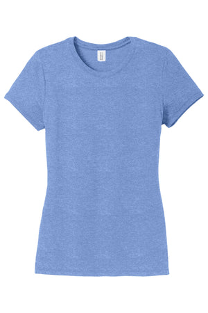 DM130L-Maritime Frost-front_flat