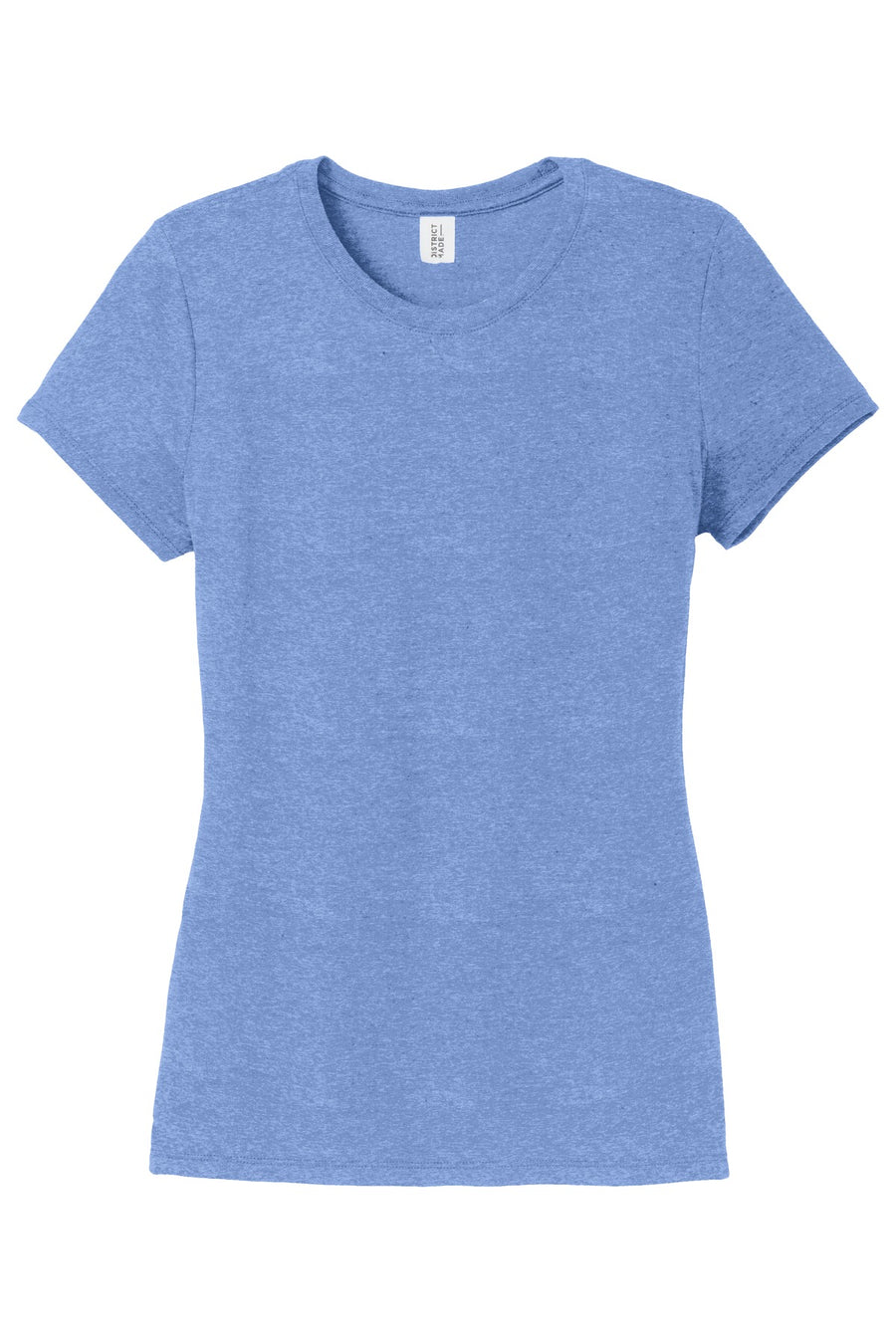 DM130L-Maritime Frost-front_flat