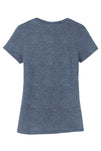 DM130L-Navy Frost-back_flat