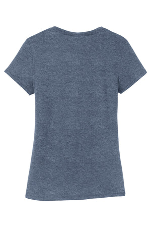 DM130L-Navy Frost-back_flat