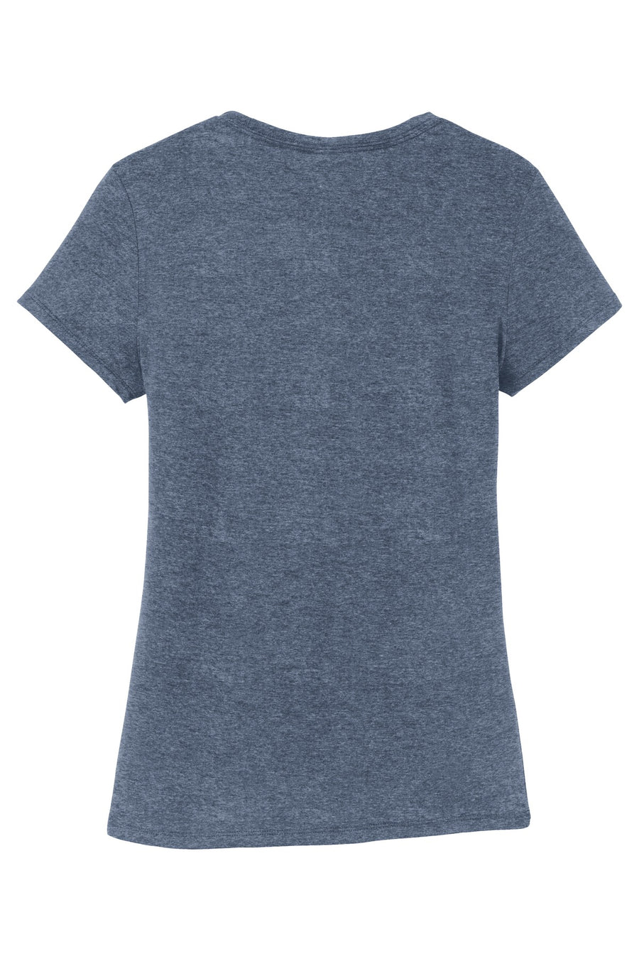 DM130L-Navy Frost-back_flat