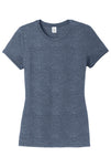 DM130L-Navy Frost-front_flat