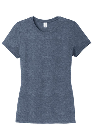 DM130L-Navy Frost-front_flat
