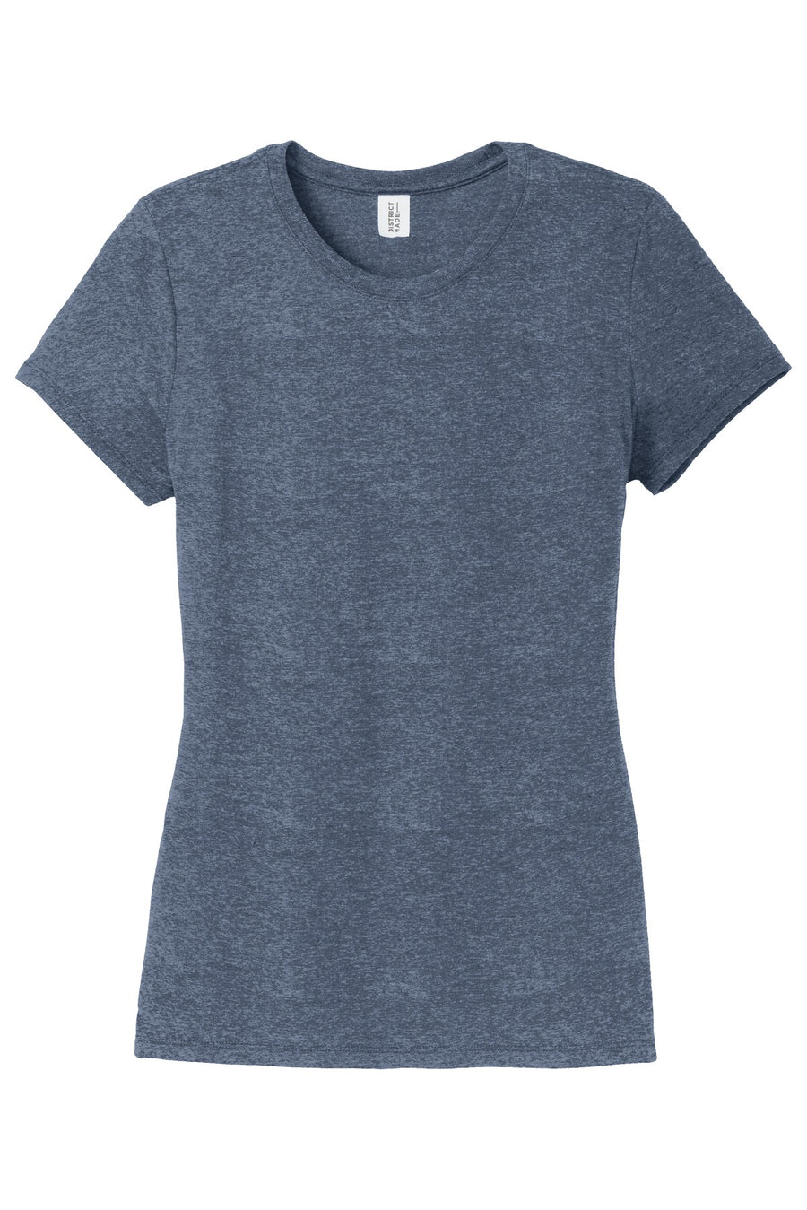 DM130L-Navy Frost-front_flat