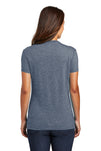DM130L-Navy Frost-back_model