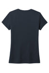 DM130L-New Navy-back_flat