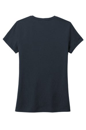 DM130L-New Navy-back_flat