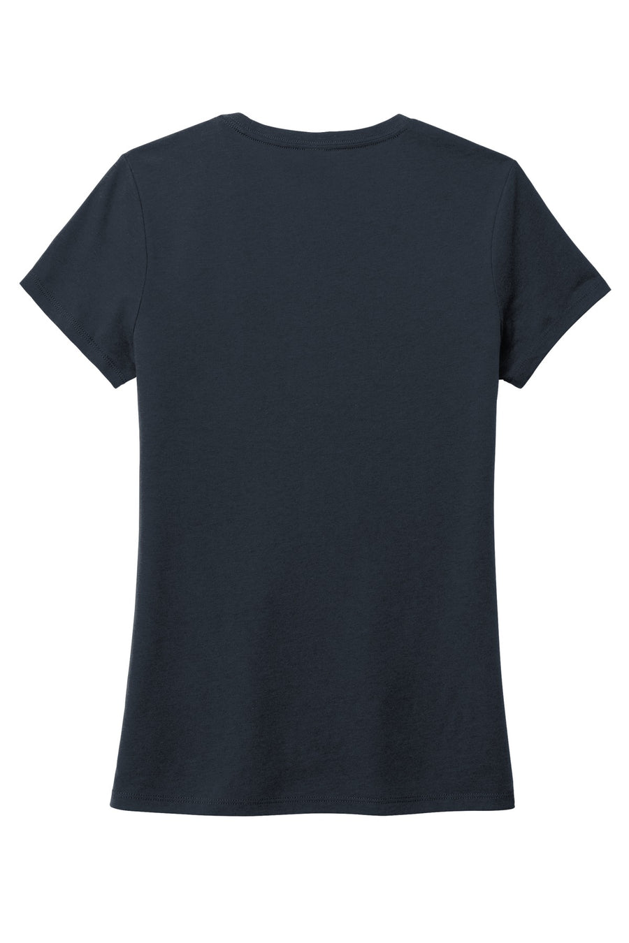 DM130L-New Navy-back_flat