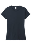 DM130L-New Navy-front_flat