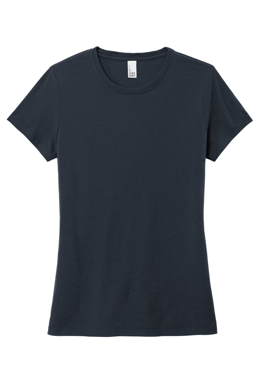 DM130L-New Navy-front_flat
