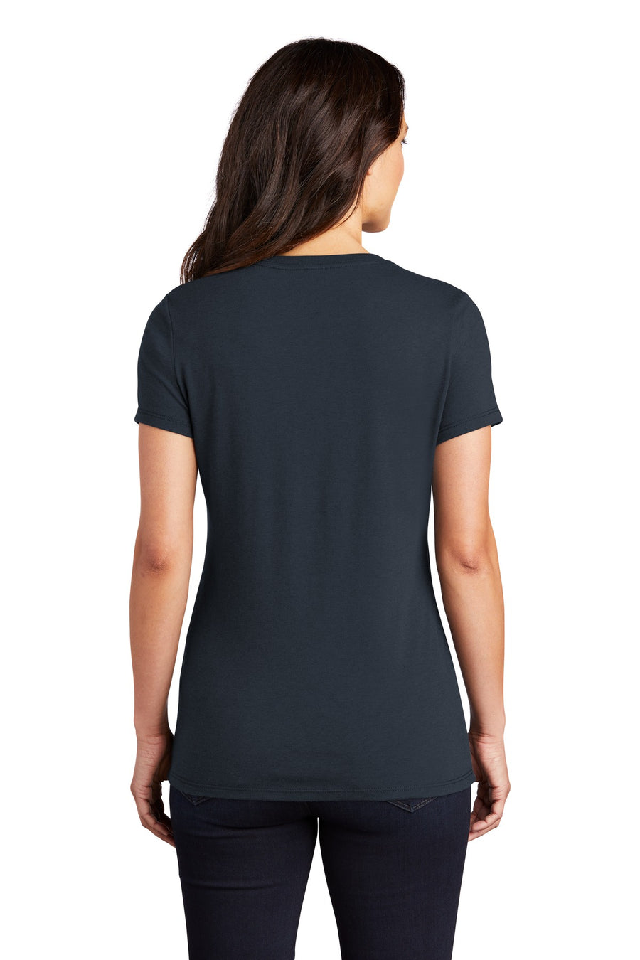 DM130L-New Navy-back_model