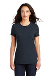 DM130L-New Navy-front_model