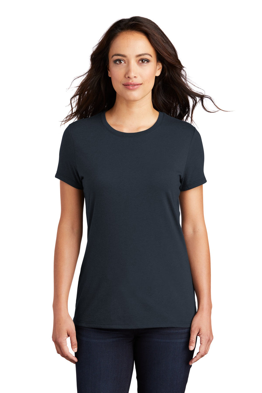 DM130L-New Navy-front_model