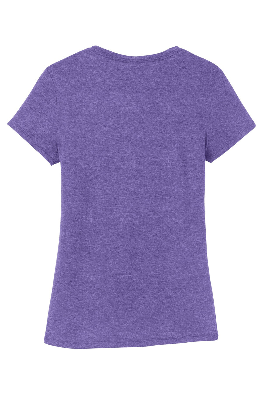 DM130L-Purple Frost-back_flat
