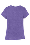 DM130L-Purple Frost-back_flat