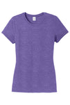 DM130L-Purple Frost-front_flat