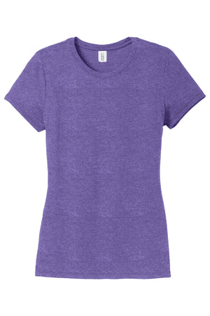 DM130L-Purple Frost-front_flat